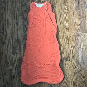 Clementine 1.0 tog kyte baby sleep sack